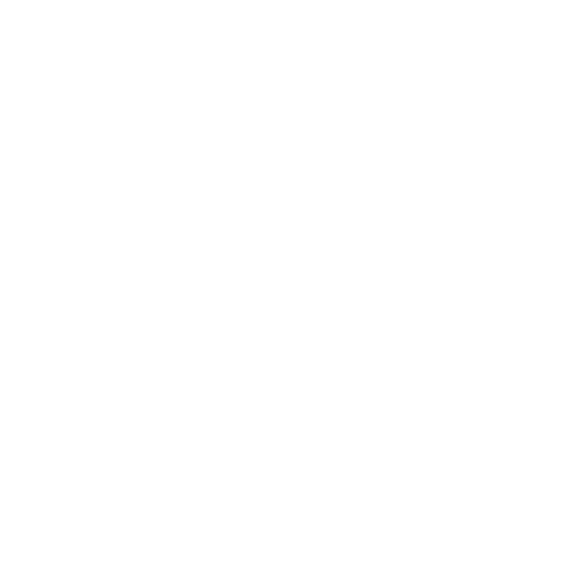 Hobbs Rehabilitation's logo in white