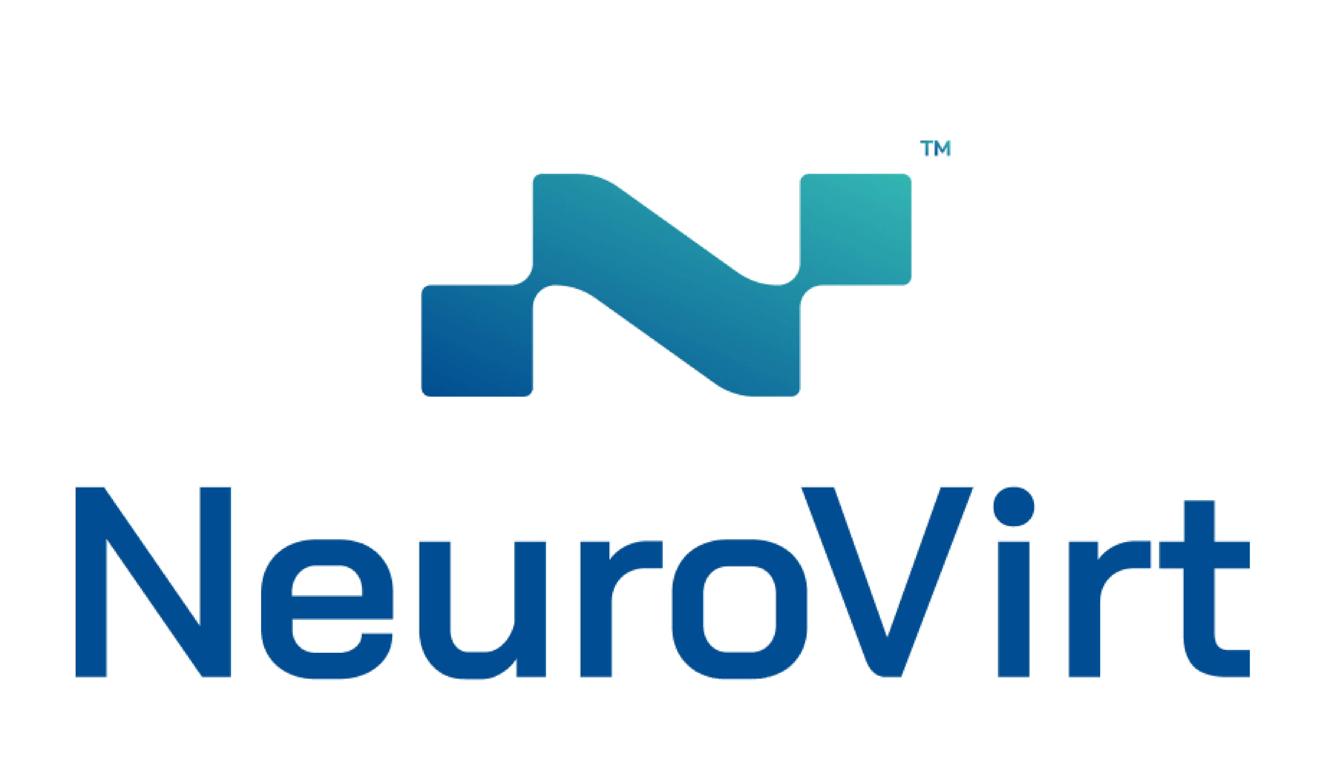 NeuroVirt logo