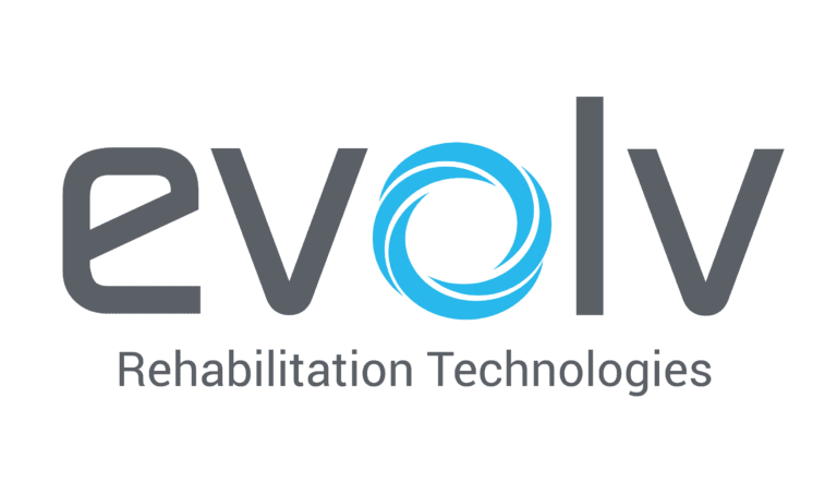 evolv logo | Hobbs Rehabilitation