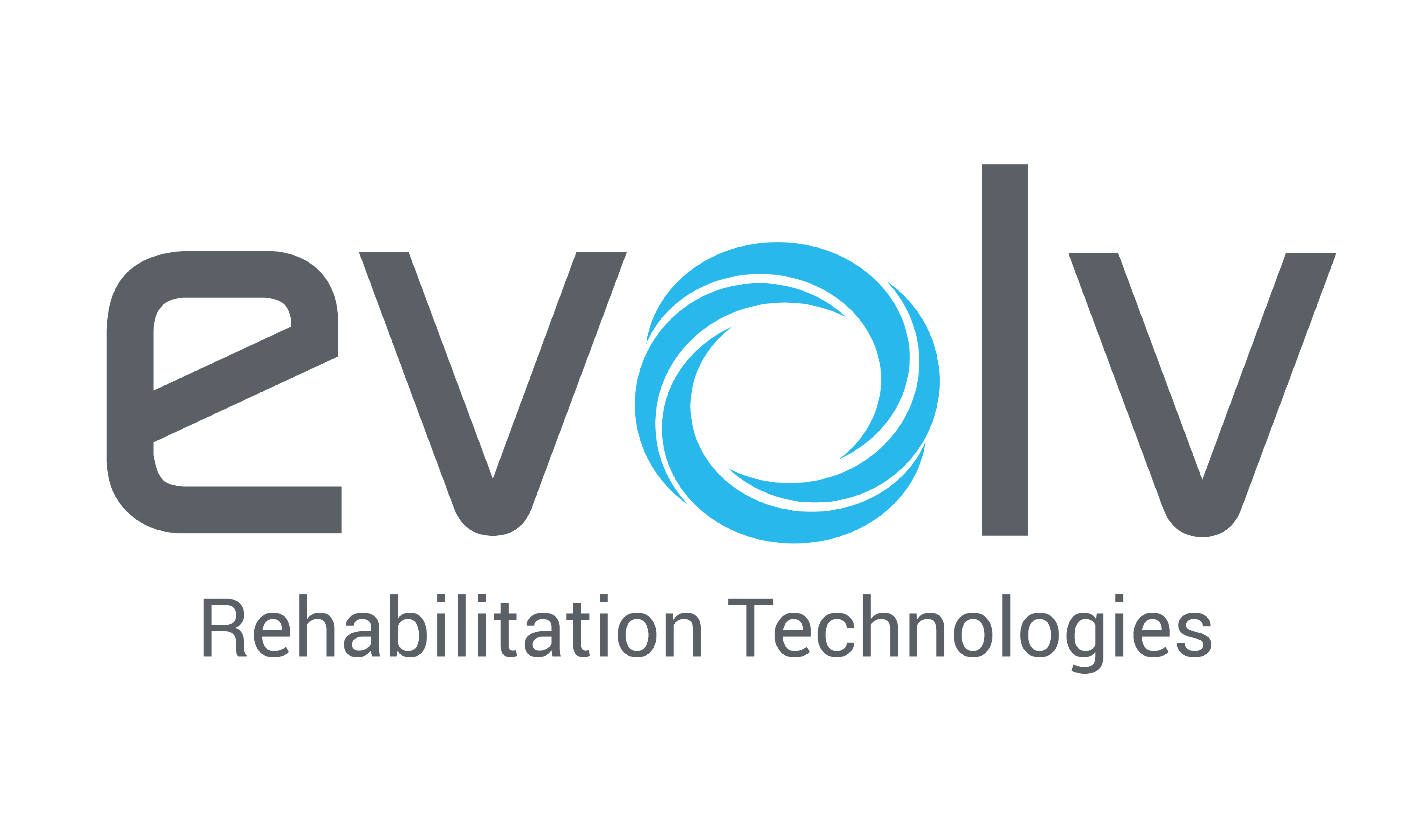 evolv logo