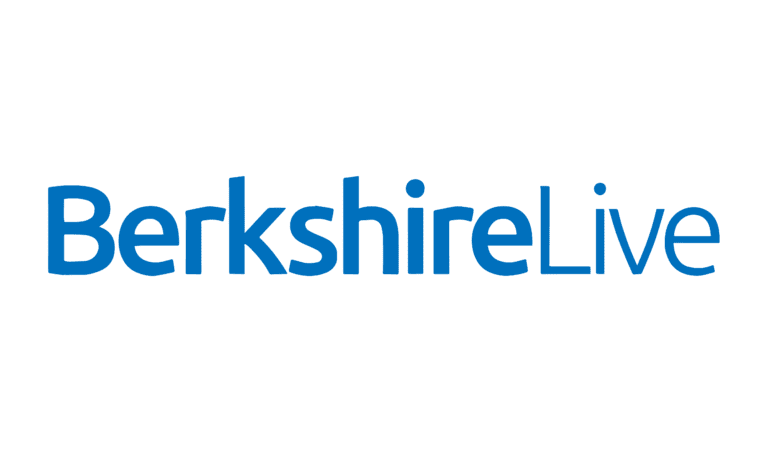 Berkshire Live Logo | Hobbs Rehabilitation