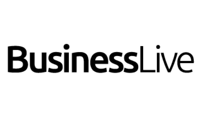 Business Live Logo | Hobbs Rehabilitation