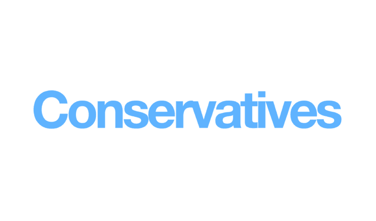 Conservative Logo | Hobbs Rehabilitation