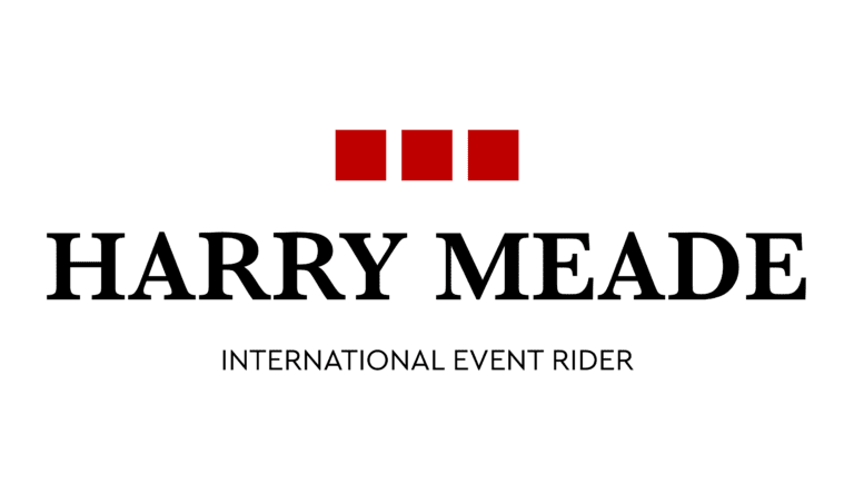 Harry Meade Logo | Hobbs Rehabilitation