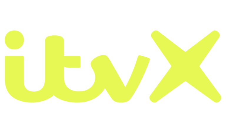 ITVX Logo | Hobbs Rehabilitation