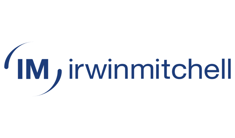 Irwin Mitchell Logo | Hobbs Rehabilitation