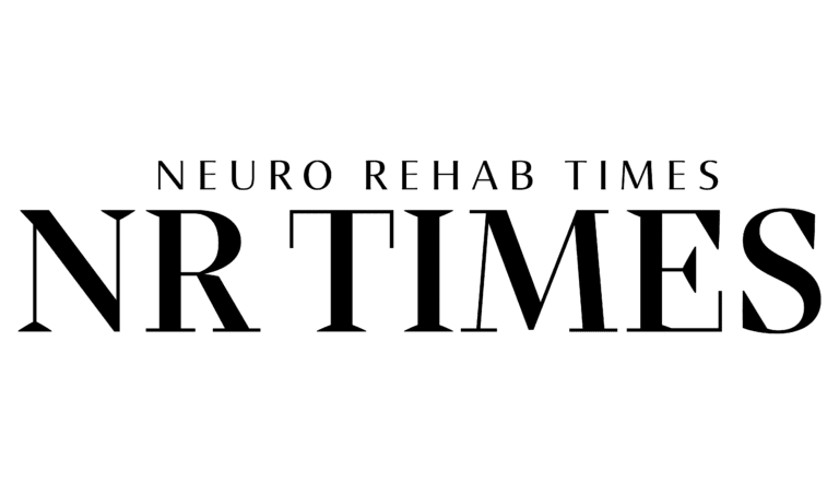 NR Times Logo | Hobbs Rehabilitation