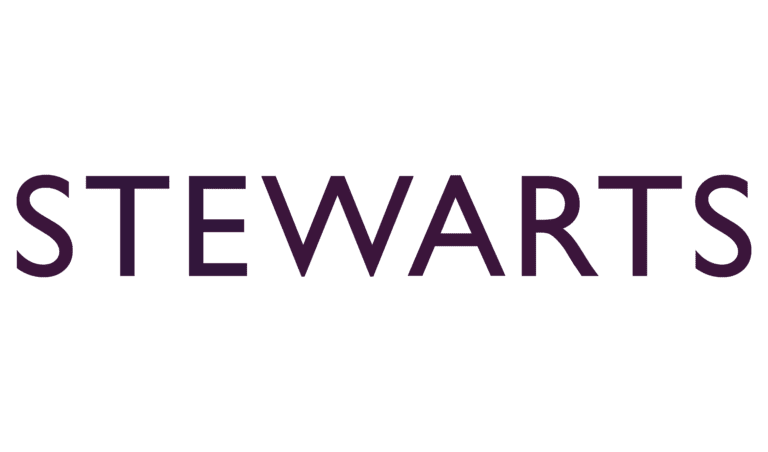 Stewarts Logo | Hobbs Rehabilitation