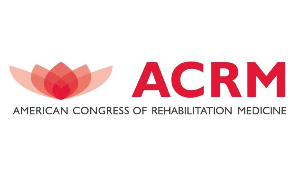 ACRM Company Logos 66 | Hobbs Rehabilitation