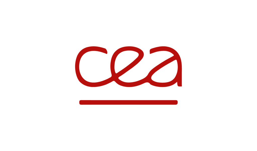 CEA Logo | Hobbs Rehabilitation