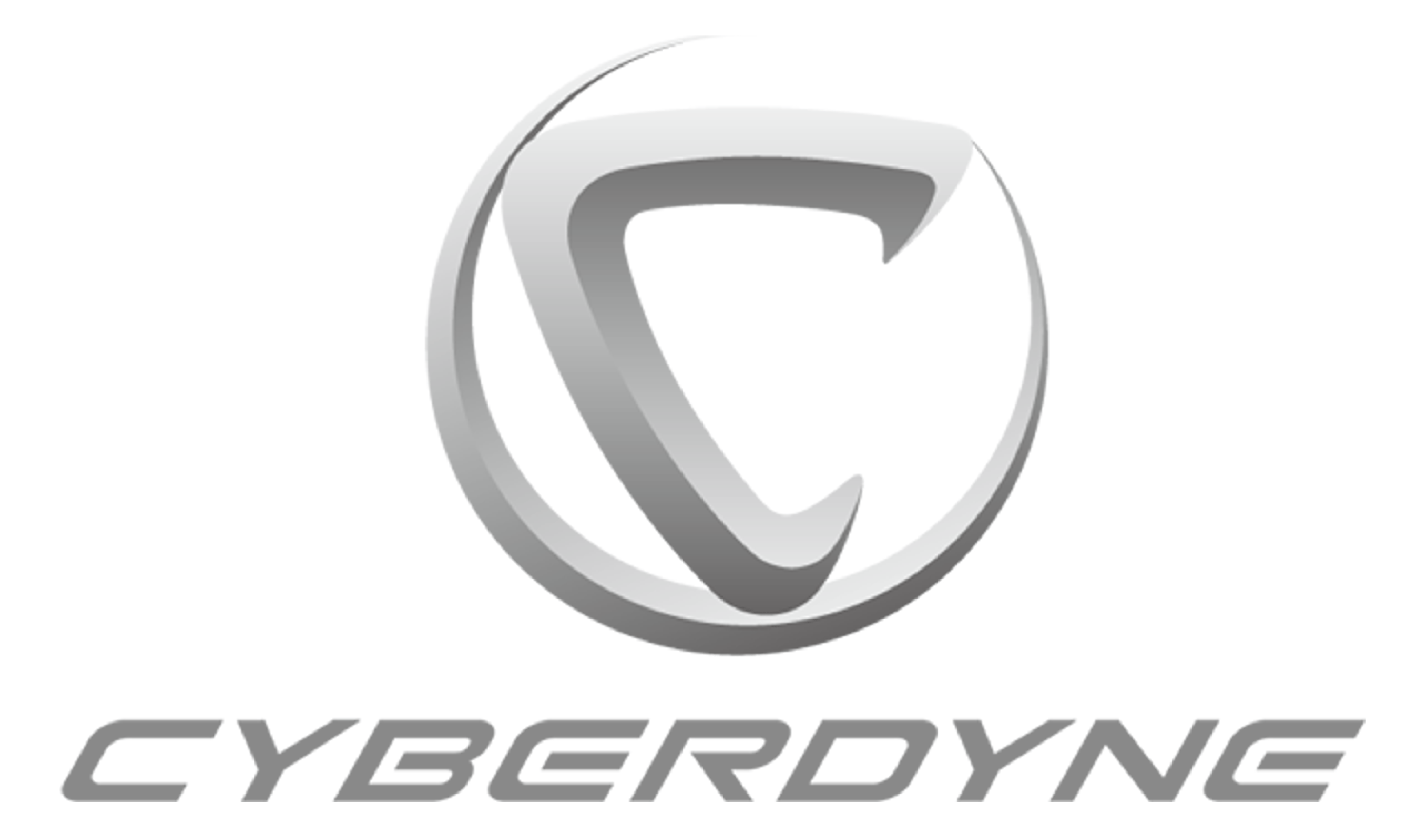 Cyberdyne Company Logos-59