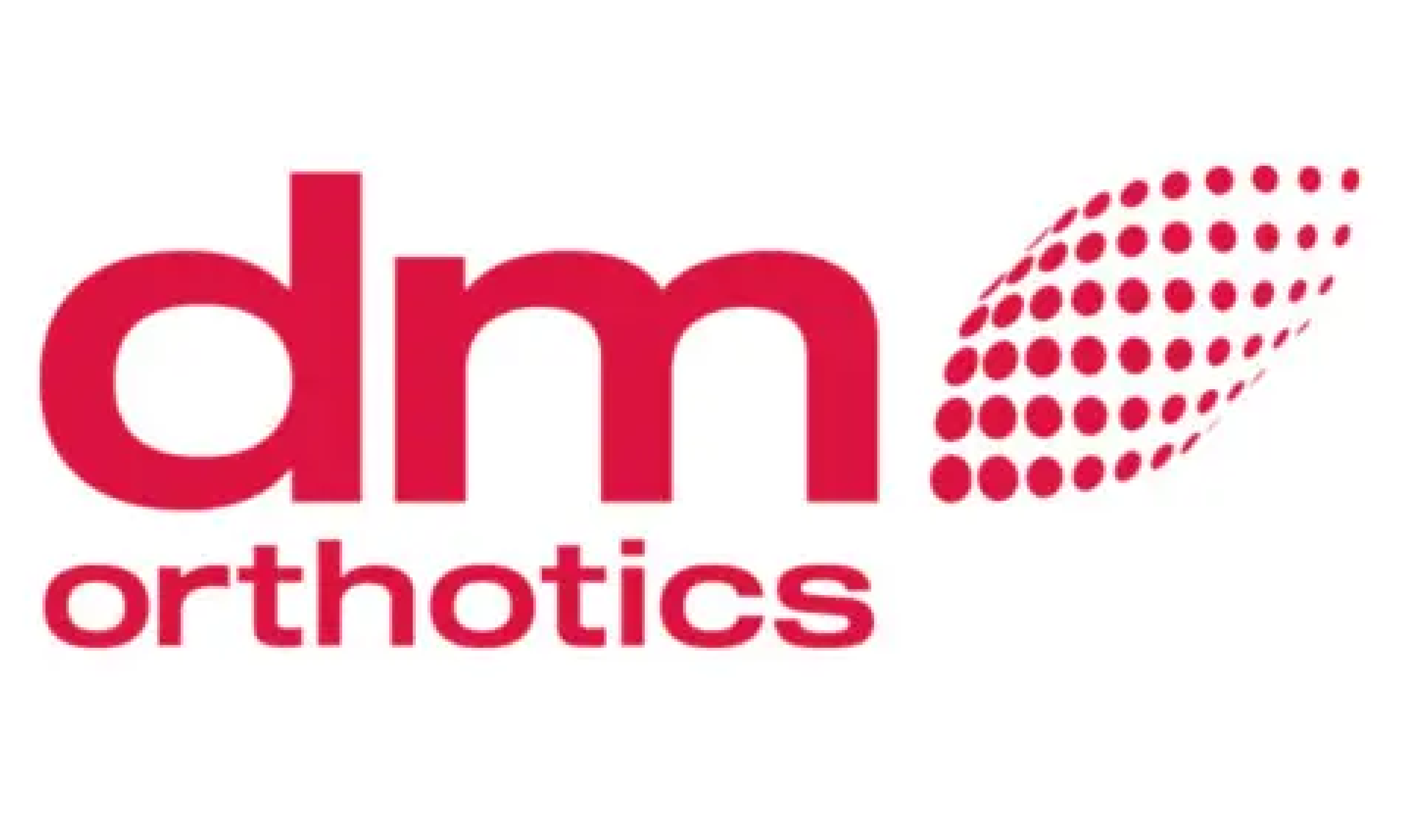 DM Orthotics Company Logos-68