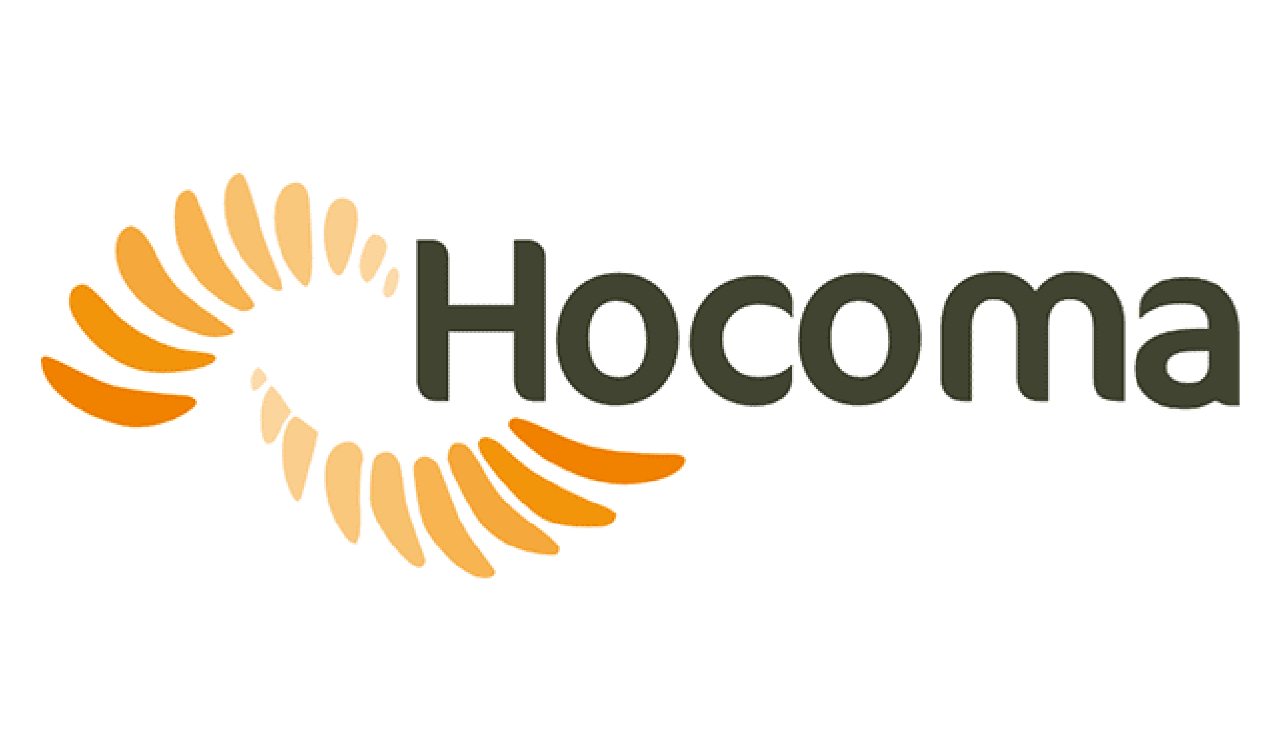 Hocoma Company Logos-60