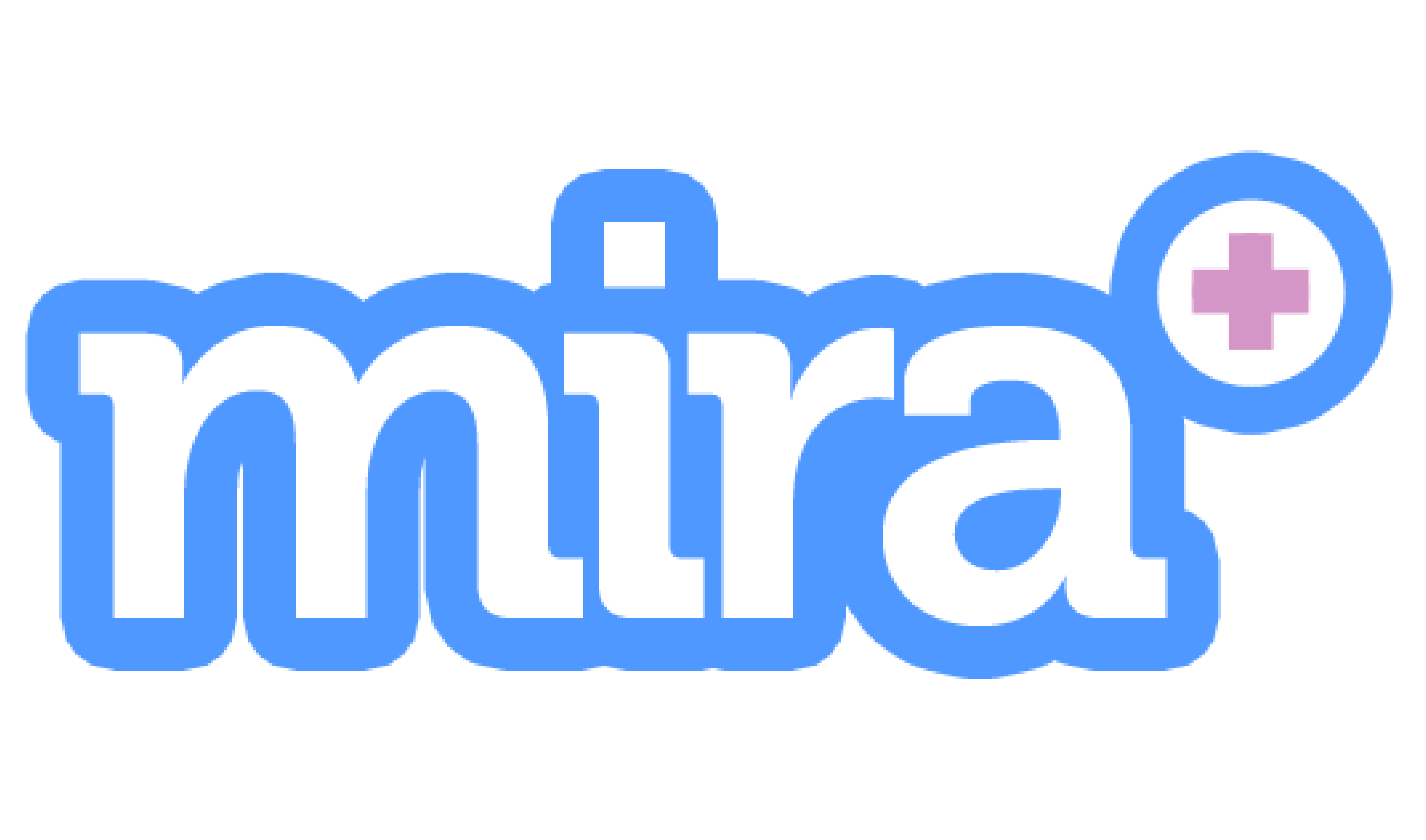 Mira Company Logos-62