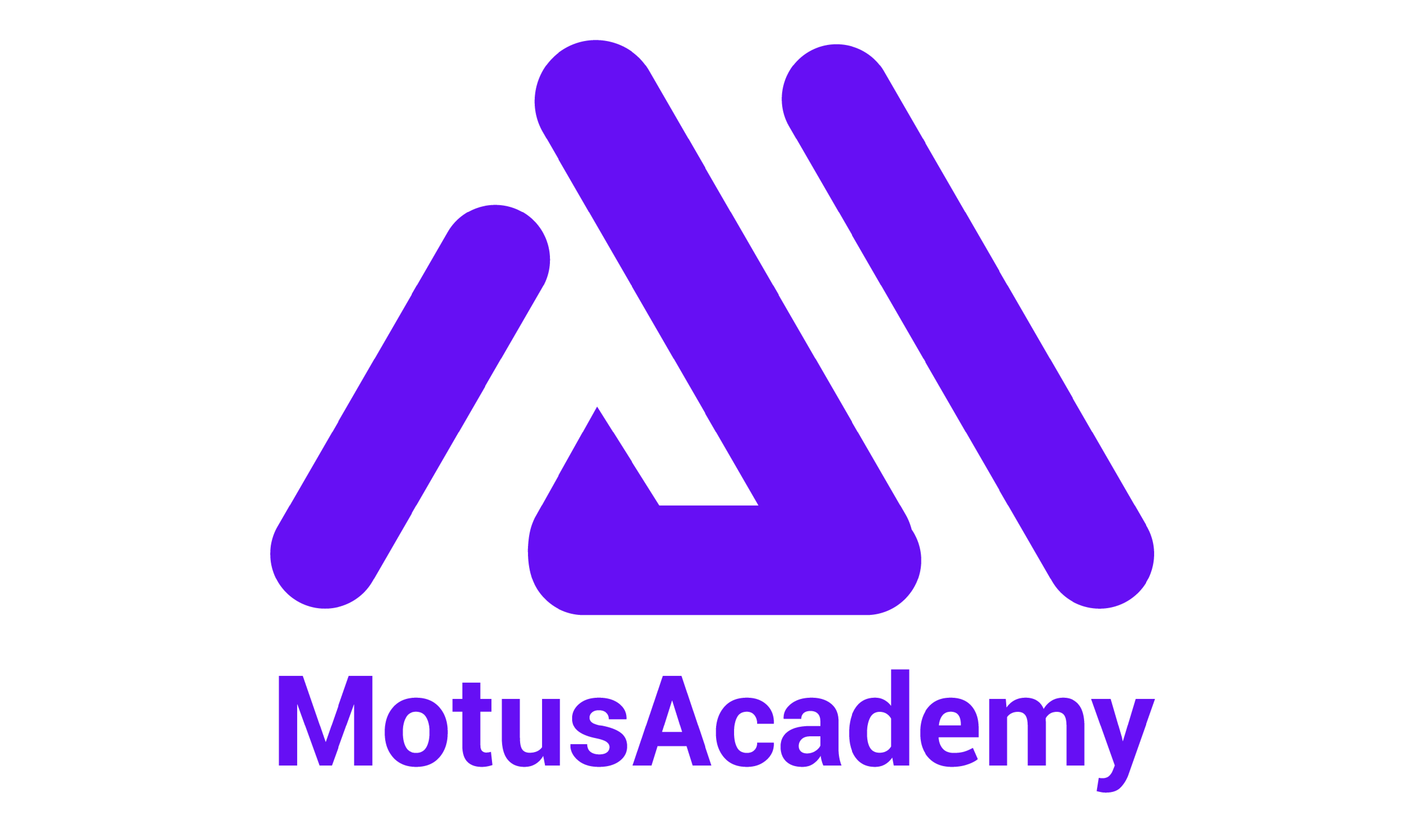 MotusAcademy Company Logos-56