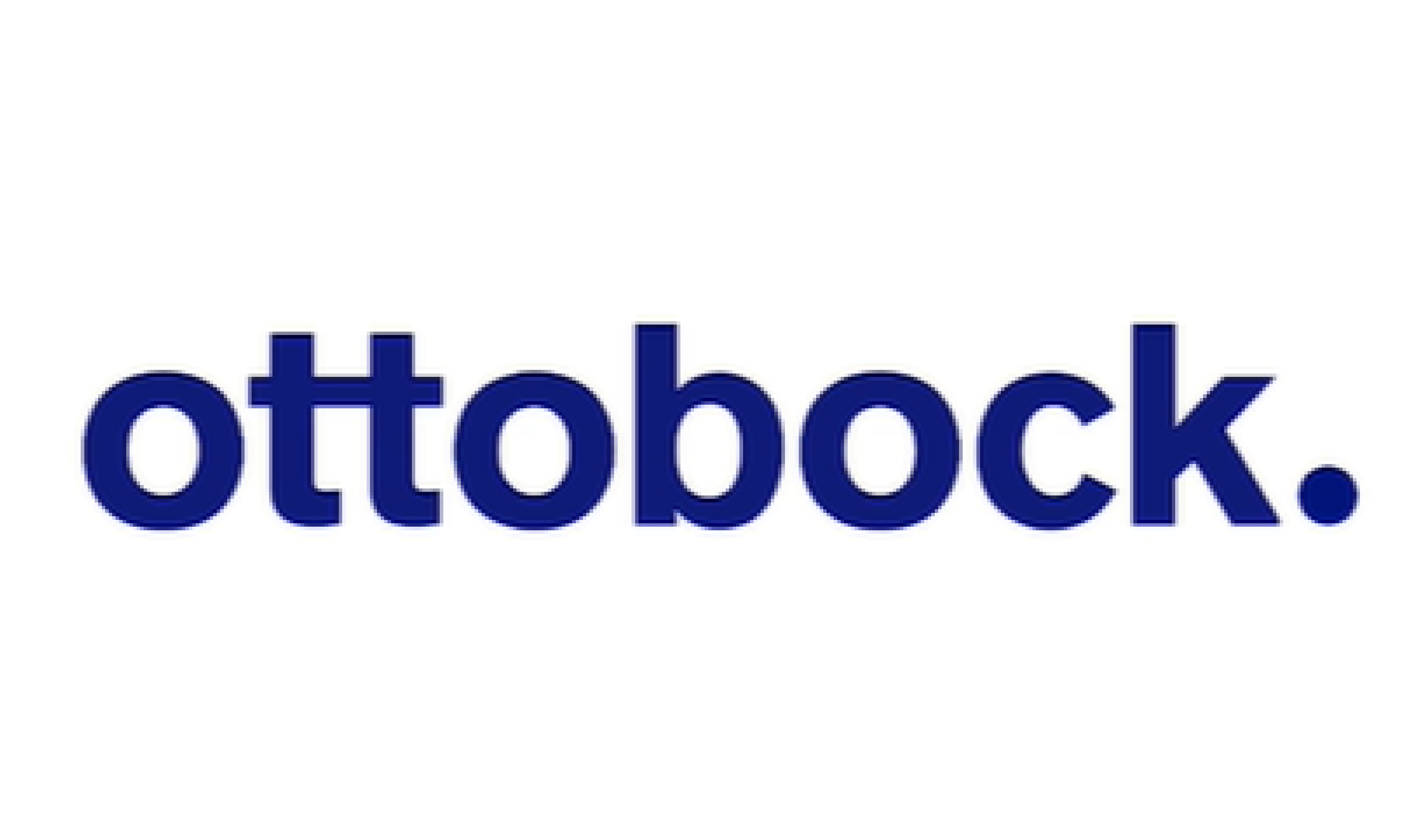 Ottobock Company Logos-57