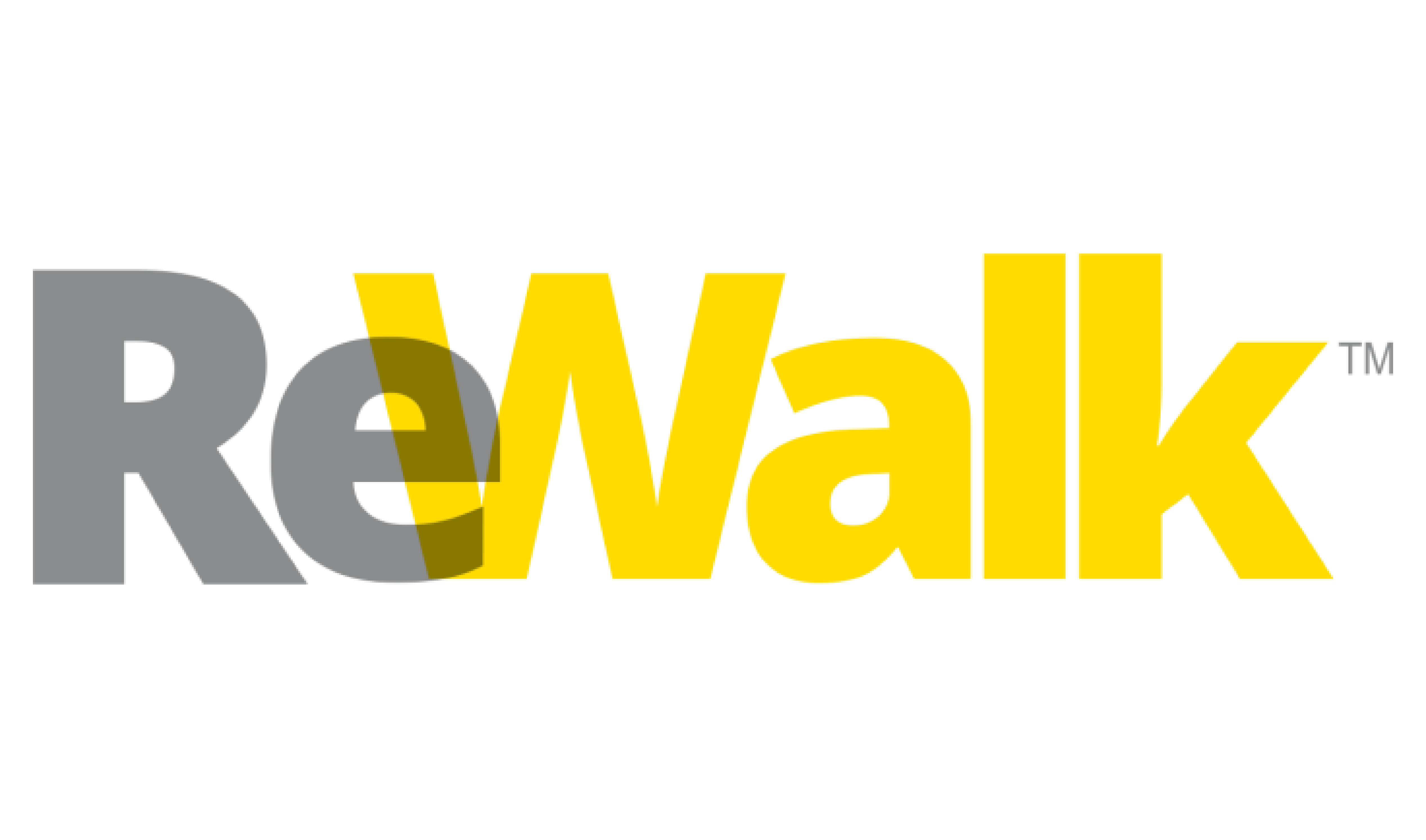 ReWalk Company Logos-76