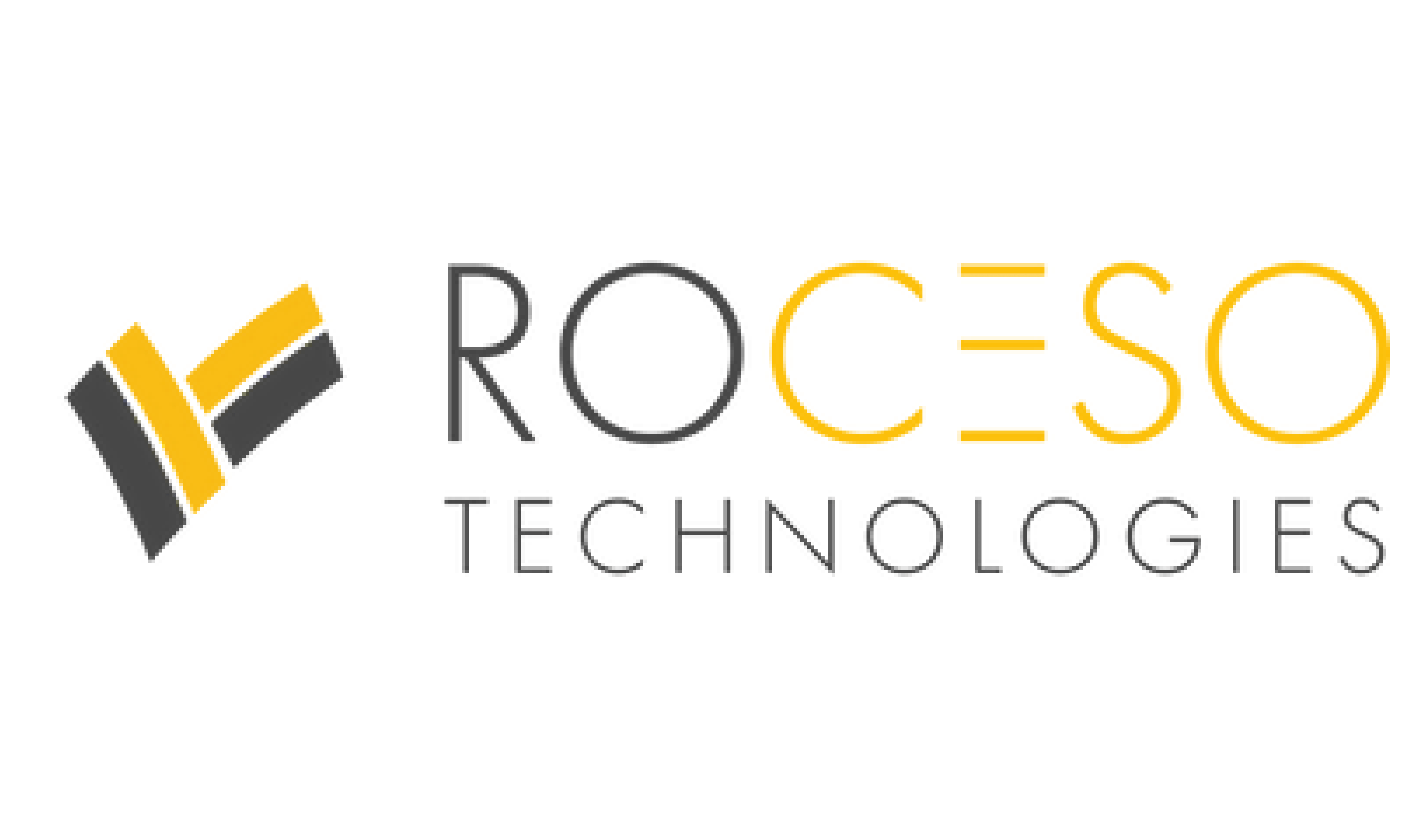 Roceso Company Logos-77