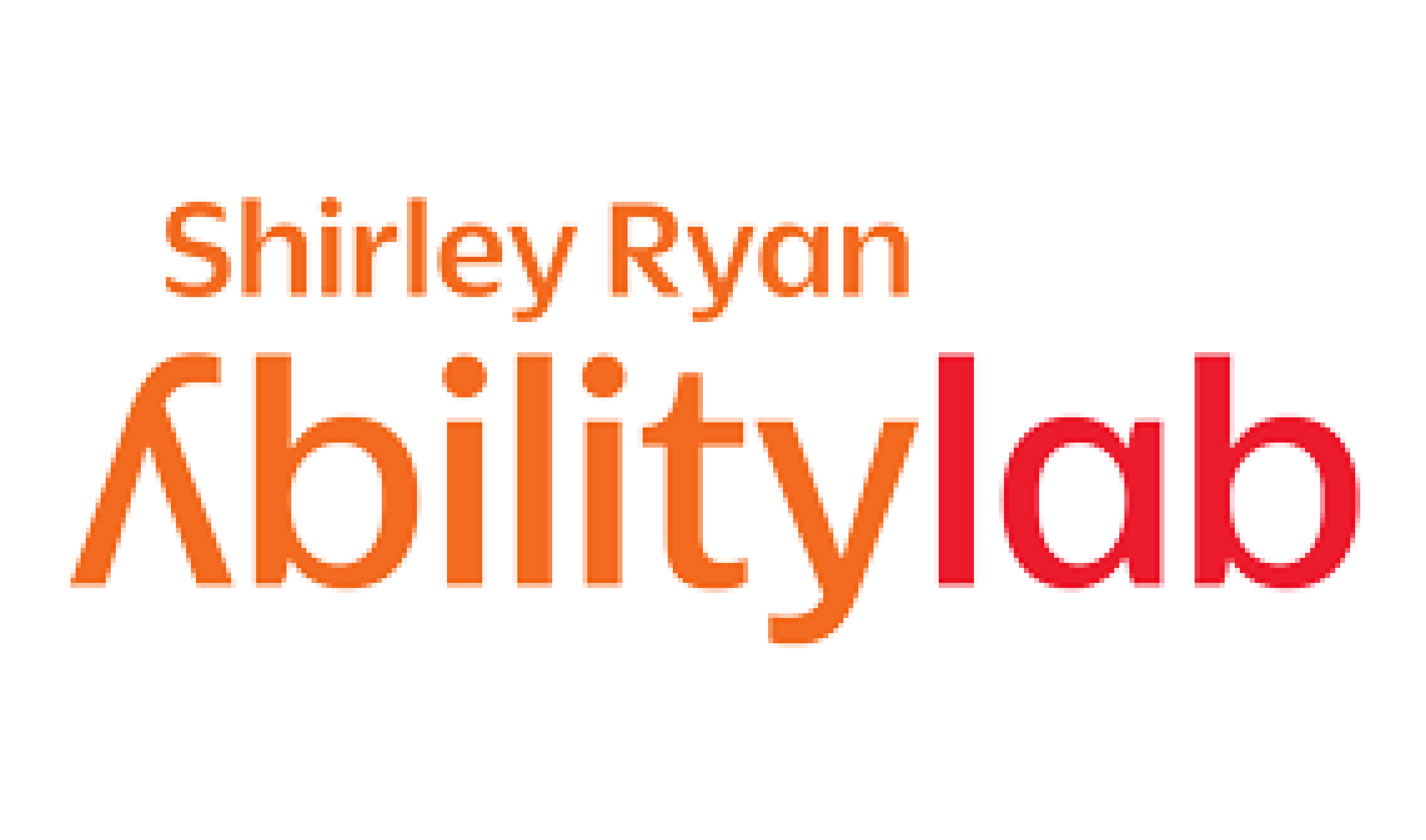 Shirely Ryan Ability Lab Company Logos-74