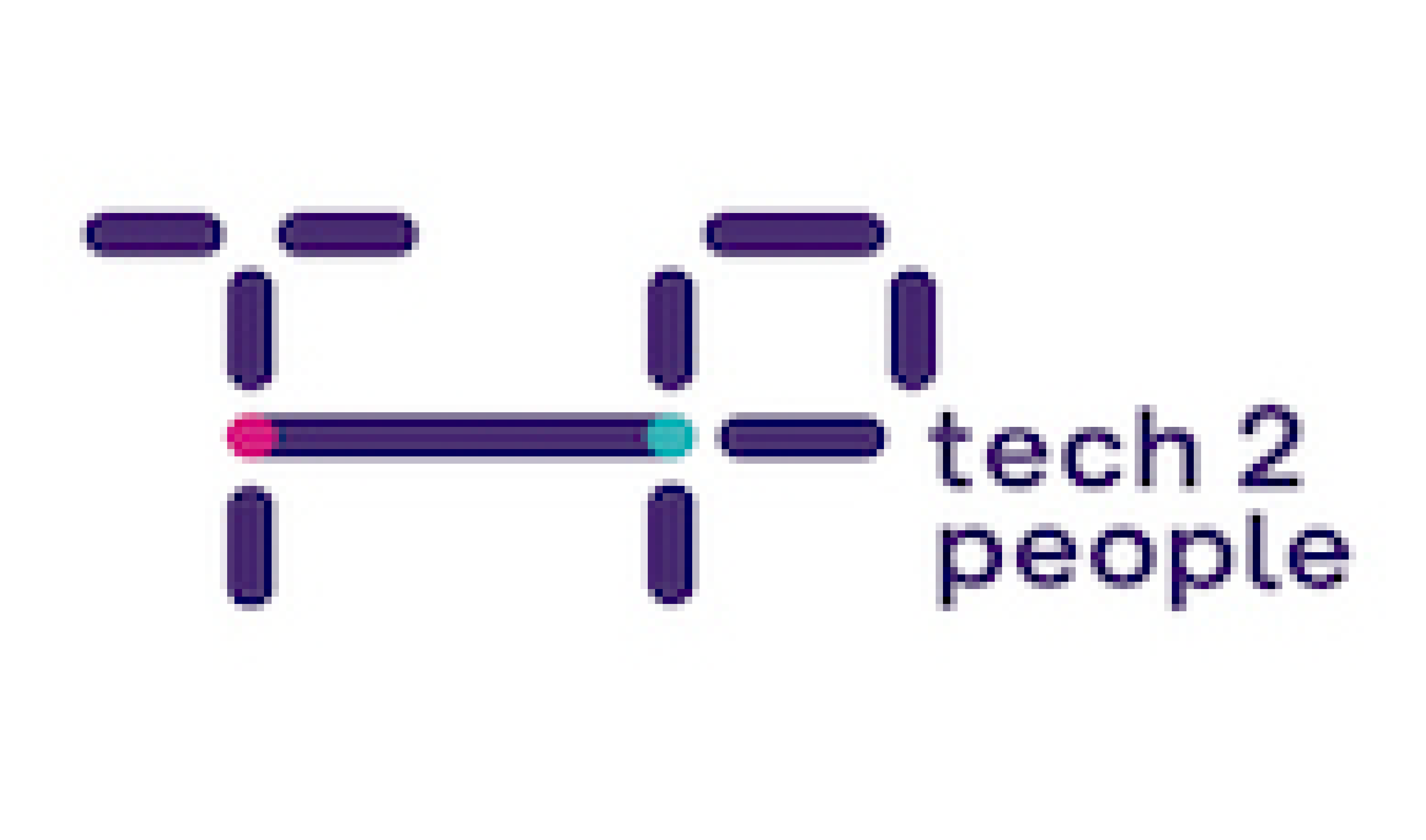 Tech2PeopleCompany Logos-69