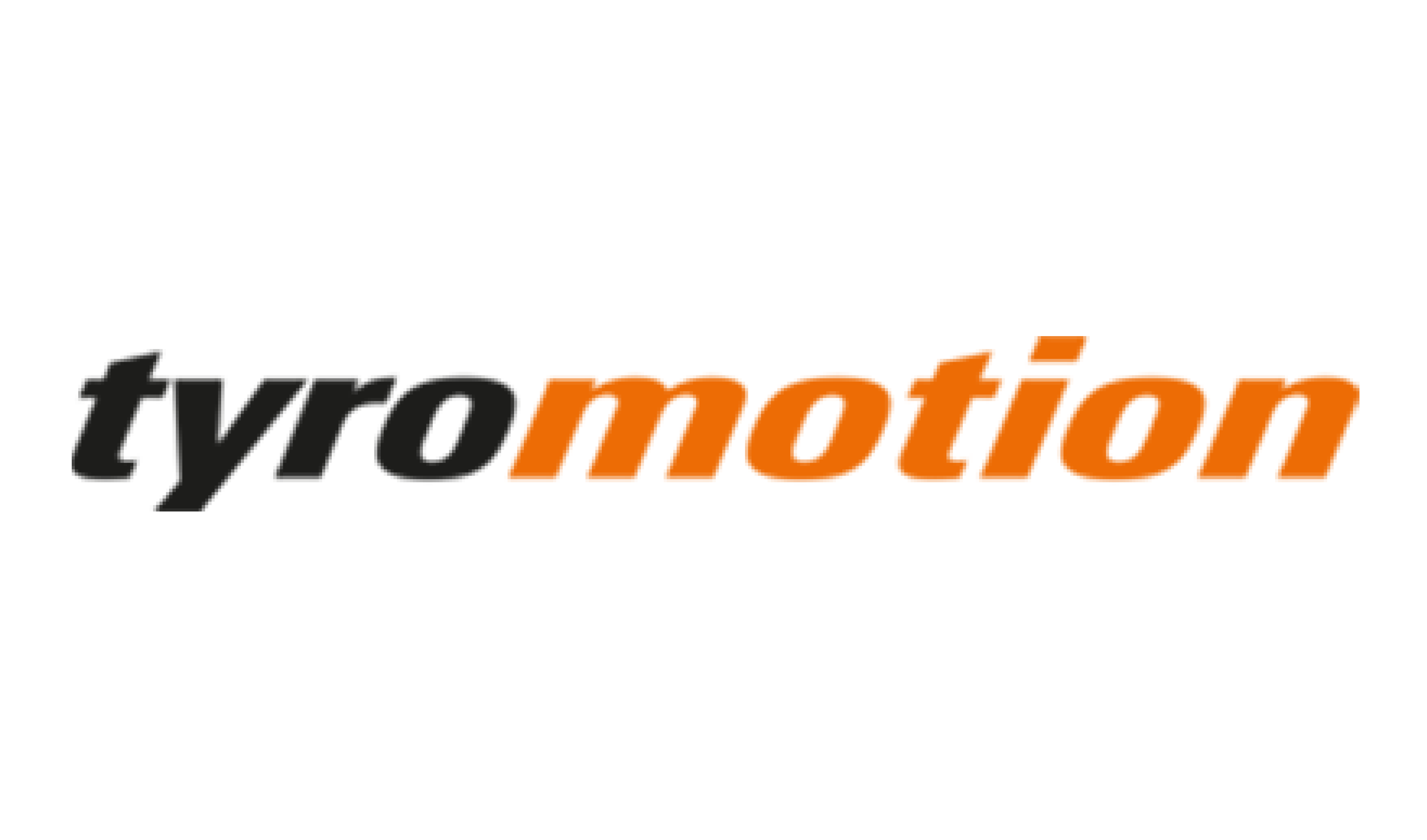 Tyromotion Company Logos-78