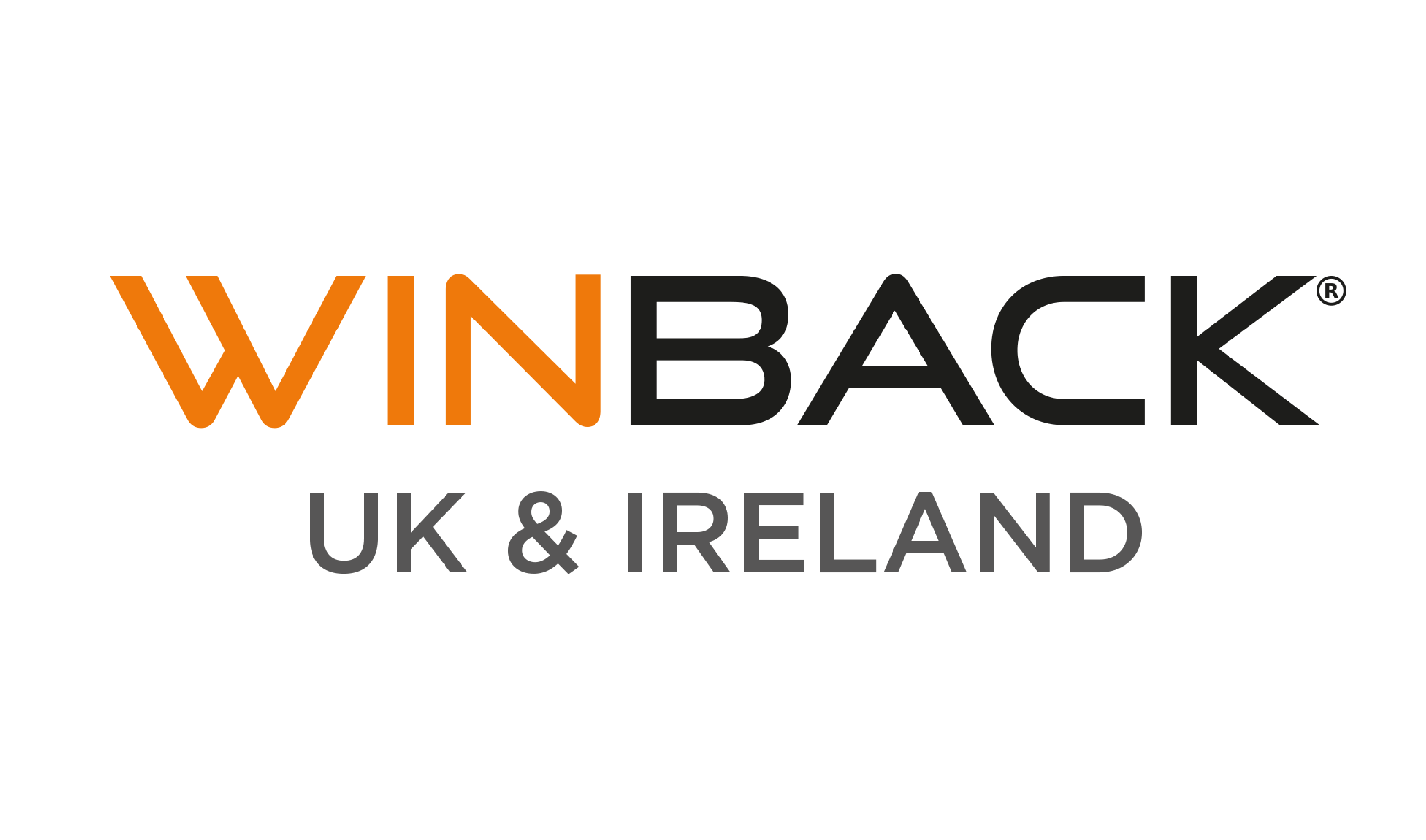 WINBACK Company Logos-61