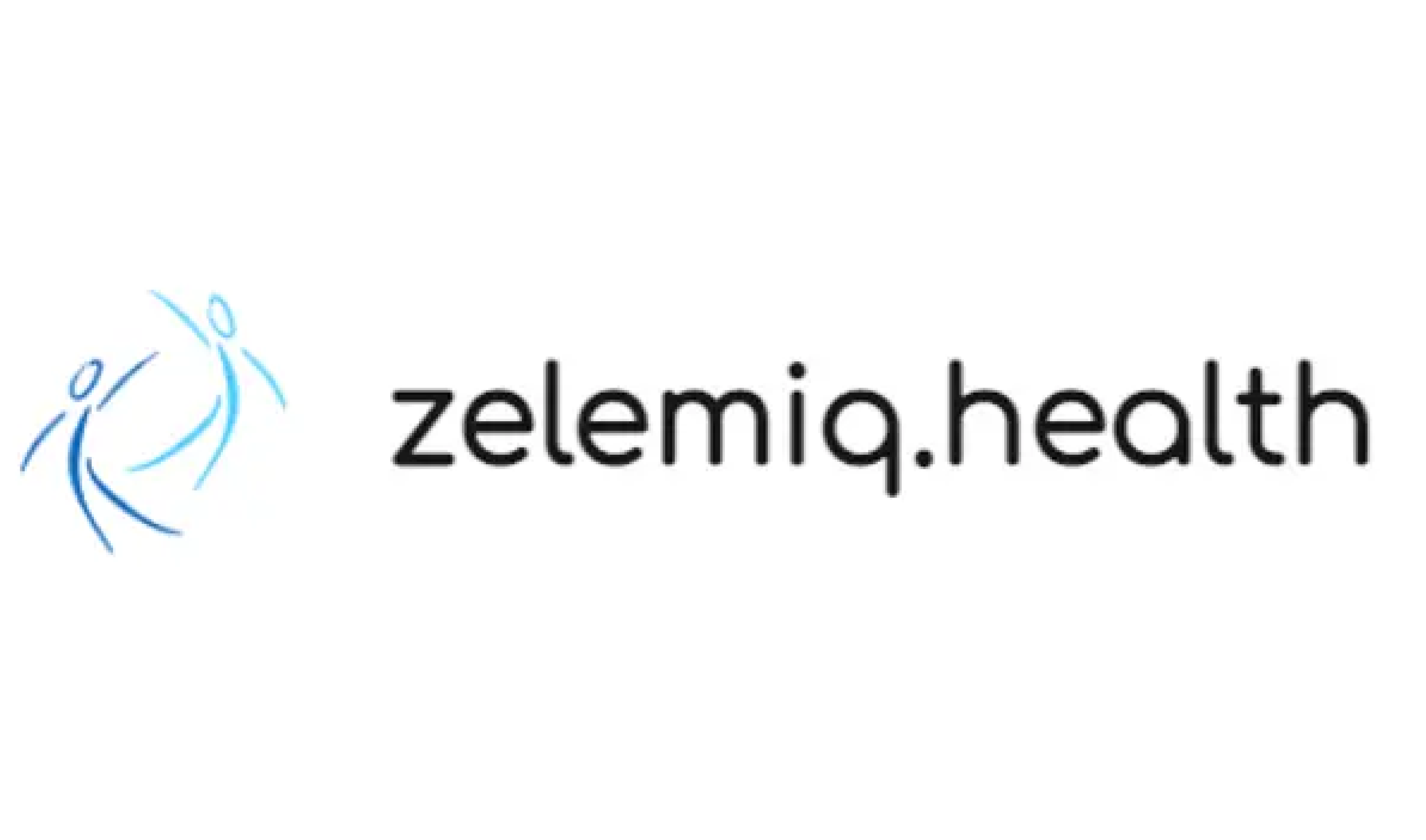 Zelemiq Company Logos-63