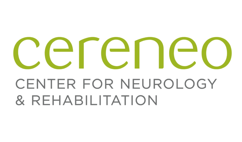 cereneo Company Logos 58 | Hobbs Rehabilitation