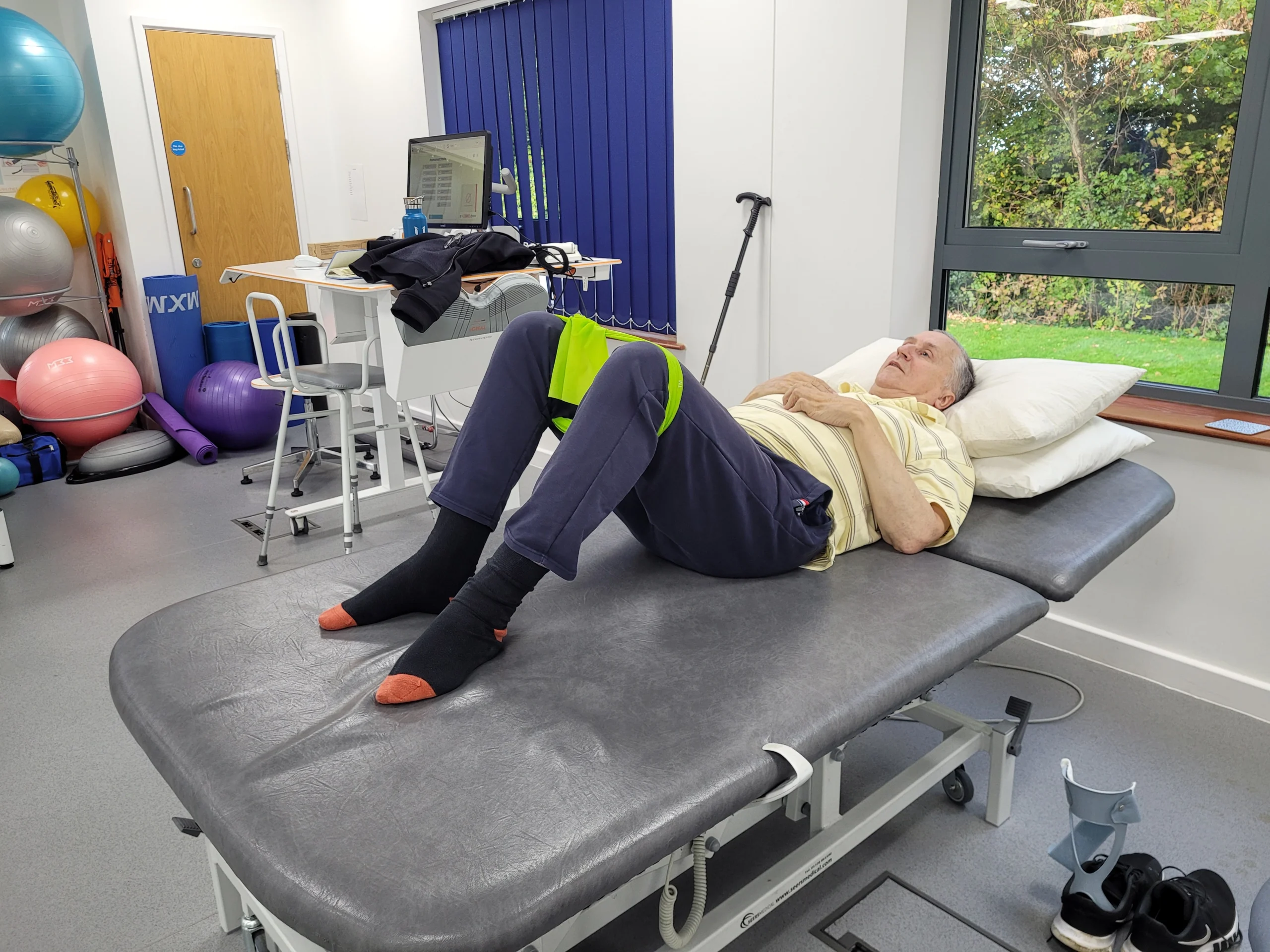 IS Stroke INC Bristol scaled | Hobbs Rehabilitation
