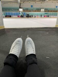 Bexie Concussion Ice Skating South East Liss e1709126744621 | Hobbs Rehabilitation