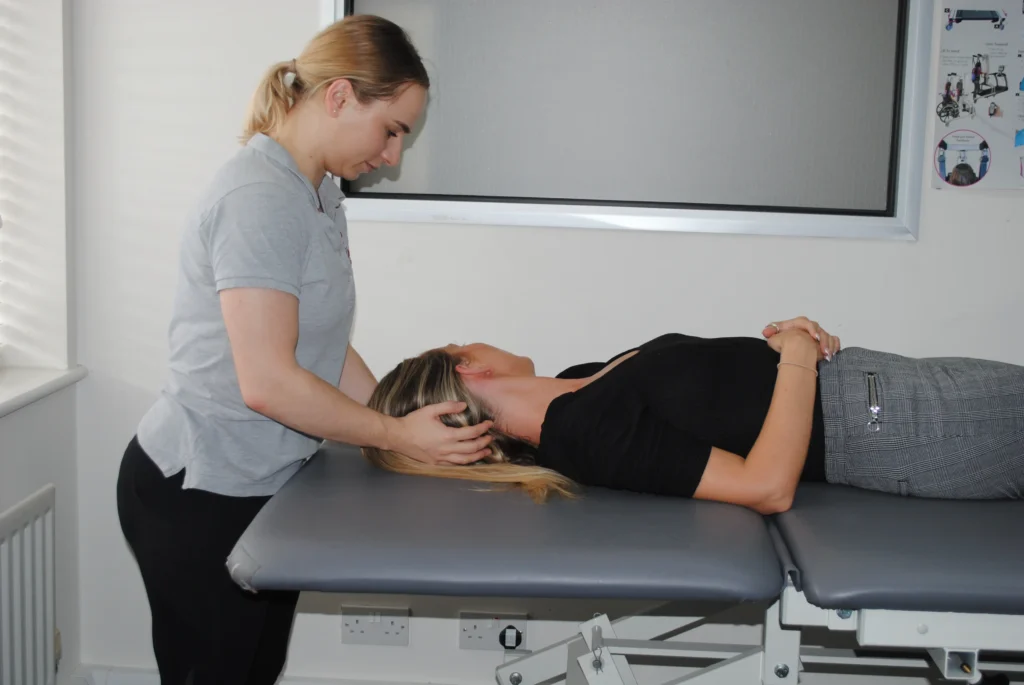 South East Vestibular Concussion00002 | Hobbs Rehabilitation