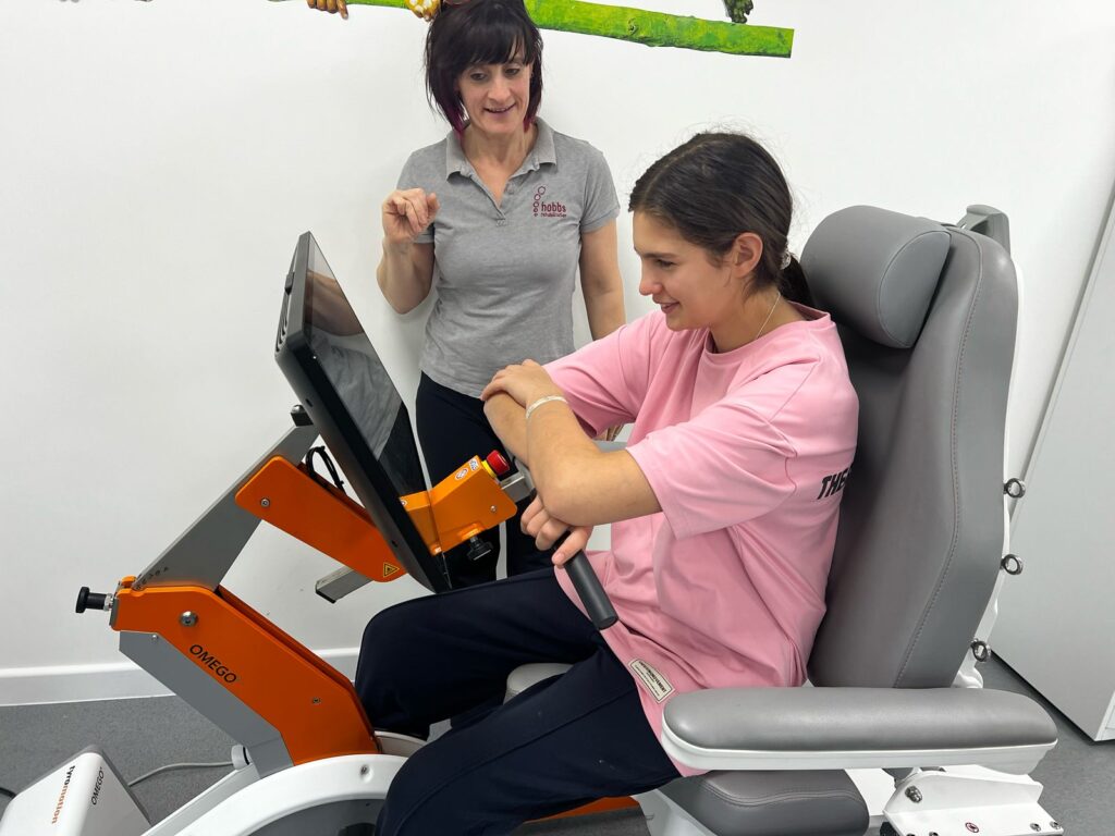 d5ac4ee6 6857 4461 a1a8 104b0b42179d 1 | Hobbs Rehabilitation