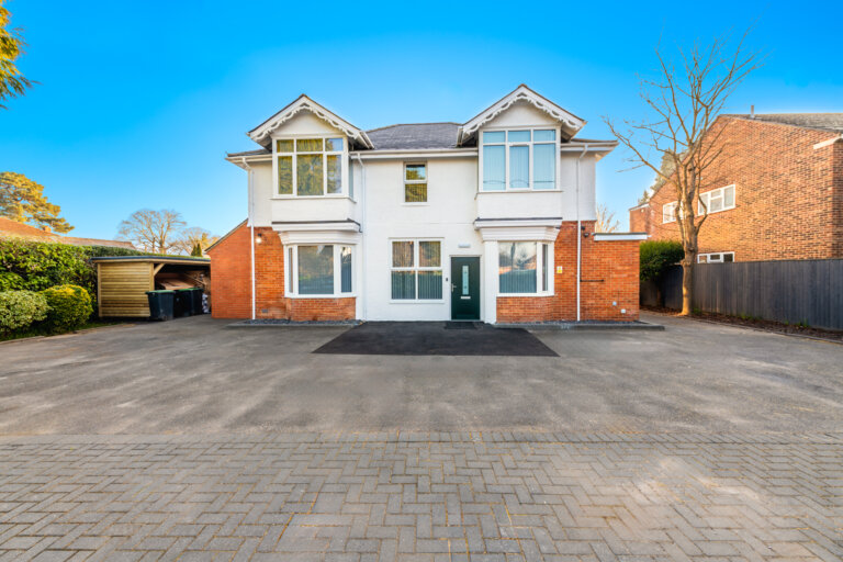 48 Church Rd Bournemouth 04 03 2025 768x512 1 | Hobbs Rehabilitation