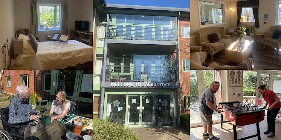 https cdn.evbuc .com images 1171639420 1086951277563 1 original | Hobbs Rehabilitation