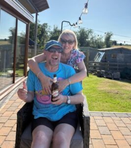 photo | Hobbs Rehabilitation