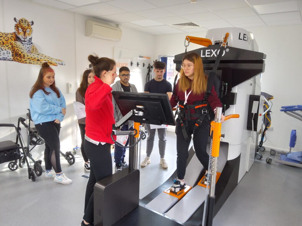 20230203 141425 | Hobbs Rehabilitation