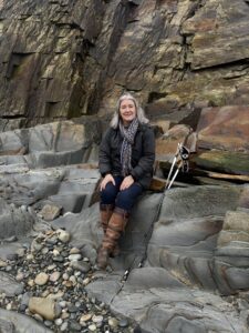 IMG 1766 | Hobbs Rehabilitation