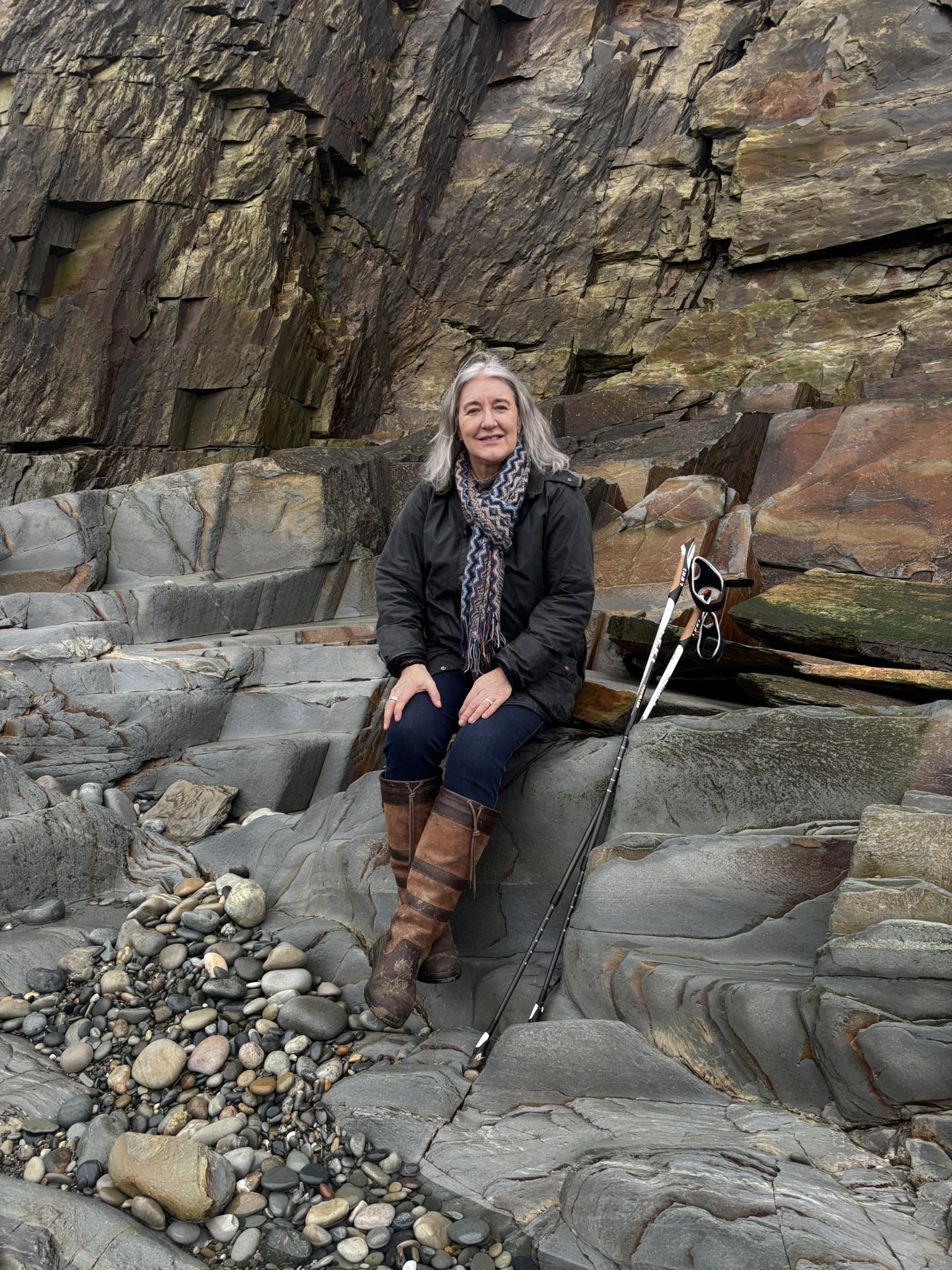 IMG 1766 | Hobbs Rehabilitation