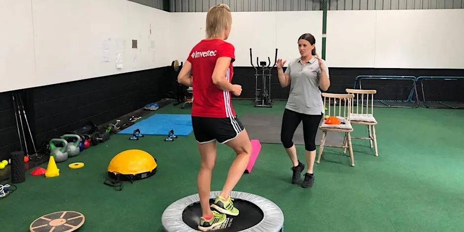 image | Hobbs Rehabilitation