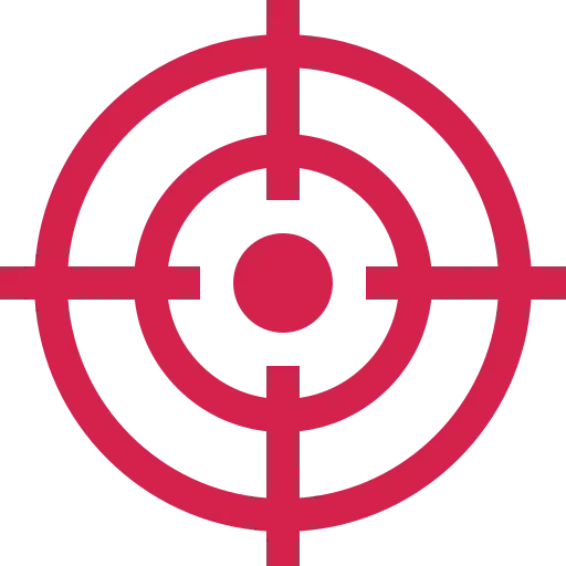 Air Rifle | Hobbs Rehabilitation