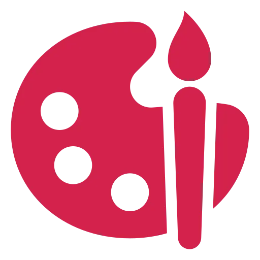 Arts Craft | Hobbs Rehabilitation