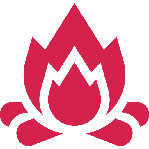 Bushcraft | Hobbs Rehabilitation