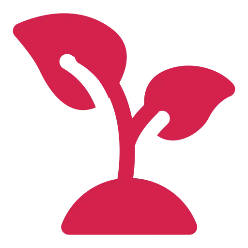 Gardening | Hobbs Rehabilitation