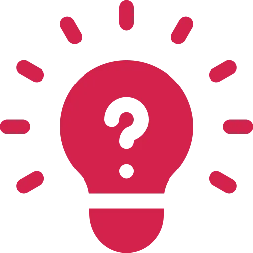 Suggestions | Hobbs Rehabilitation