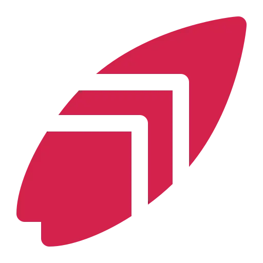 Surfing | Hobbs Rehabilitation