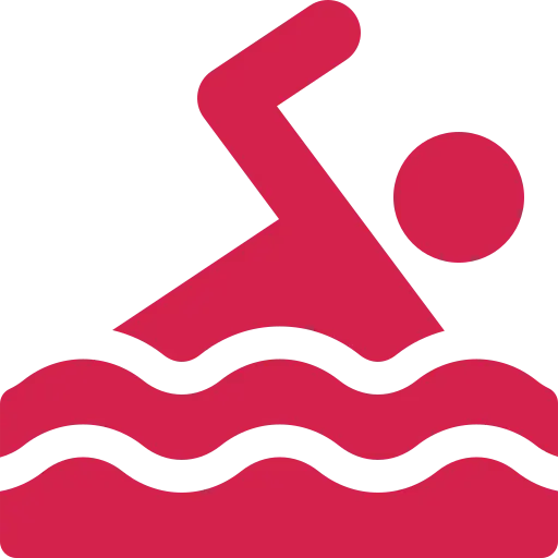 Swimming | Hobbs Rehabilitation