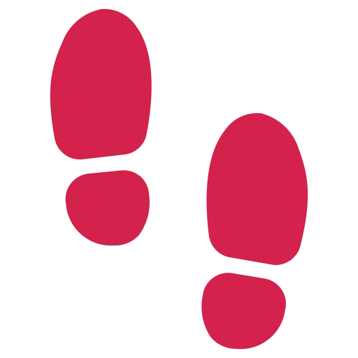 Trail Walking | Hobbs Rehabilitation