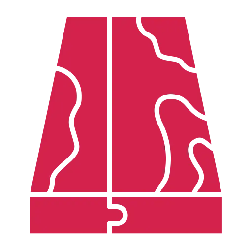 Woodwork | Hobbs Rehabilitation