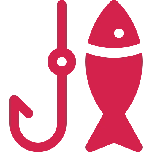 fishing | Hobbs Rehabilitation