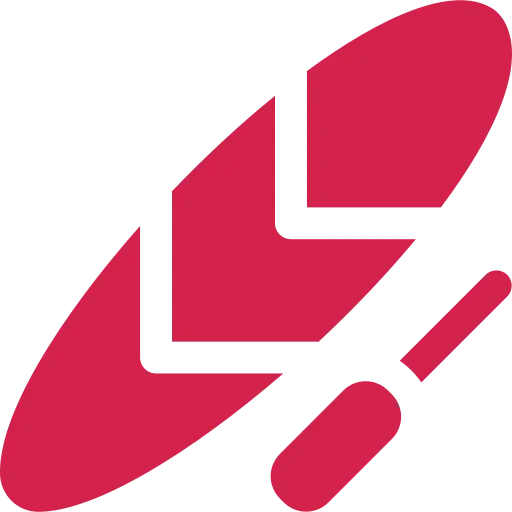 paddleboarding | Hobbs Rehabilitation